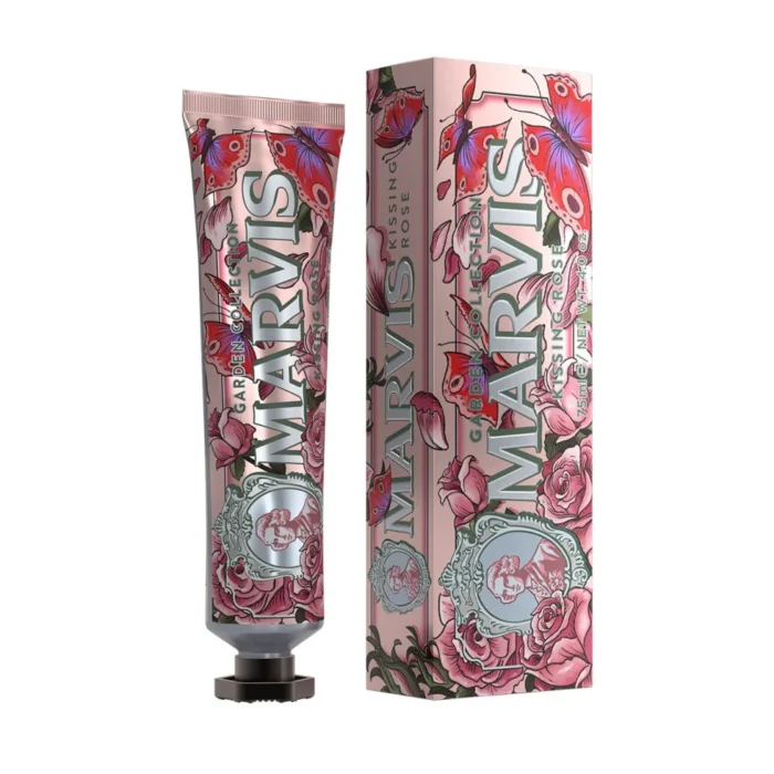 Marvis Kissing Rose wholesale