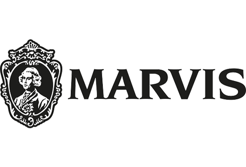 Marvis Toothpaste